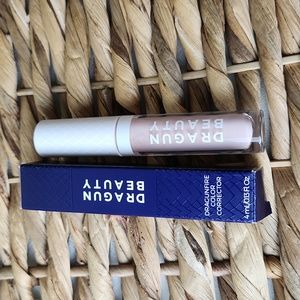 Dragun Beauty | Color Corrector Lavender